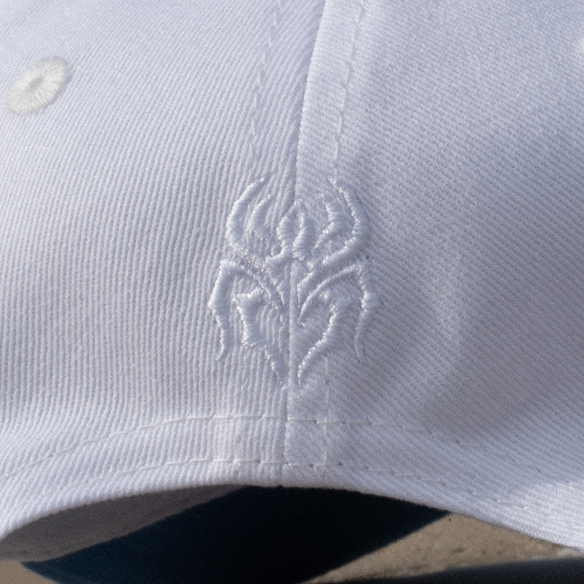 THE HORIZON HAT