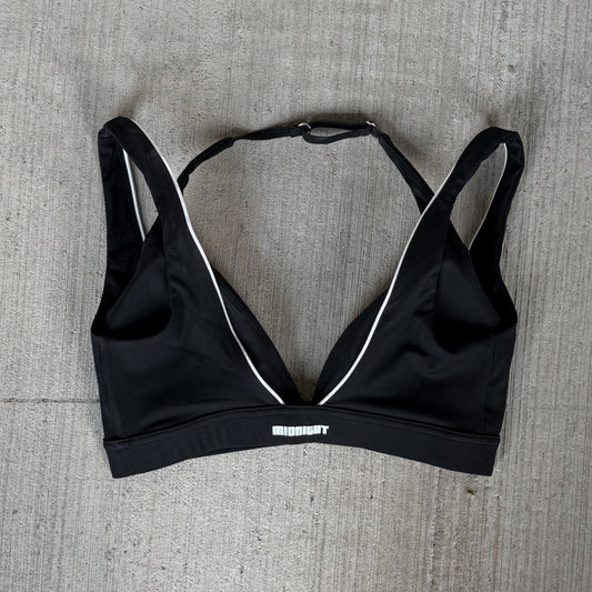 THE LAYERED BRA