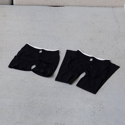 THE SCULPT LEGGINGS