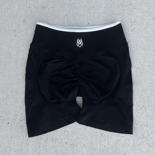 THE SCULPT SHORTS