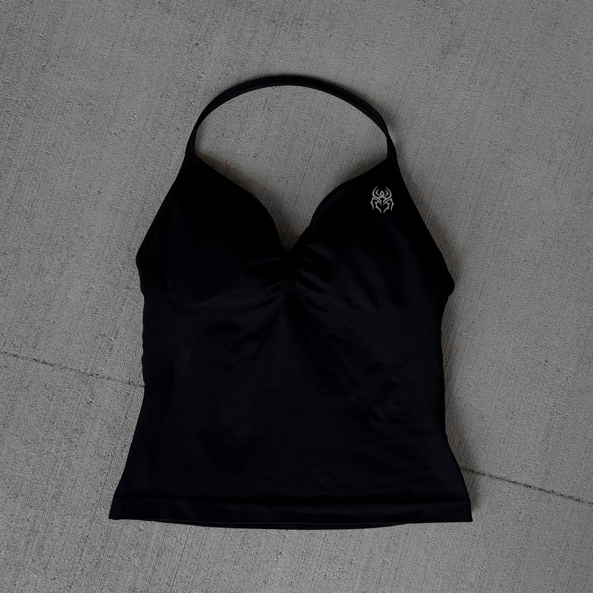 ONYX HALTER TANK