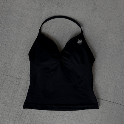 ONYX HALTER TANK