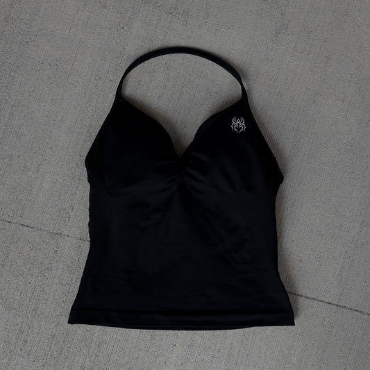 ONYX HALTER TANK