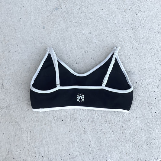 THE SCULPT BRA