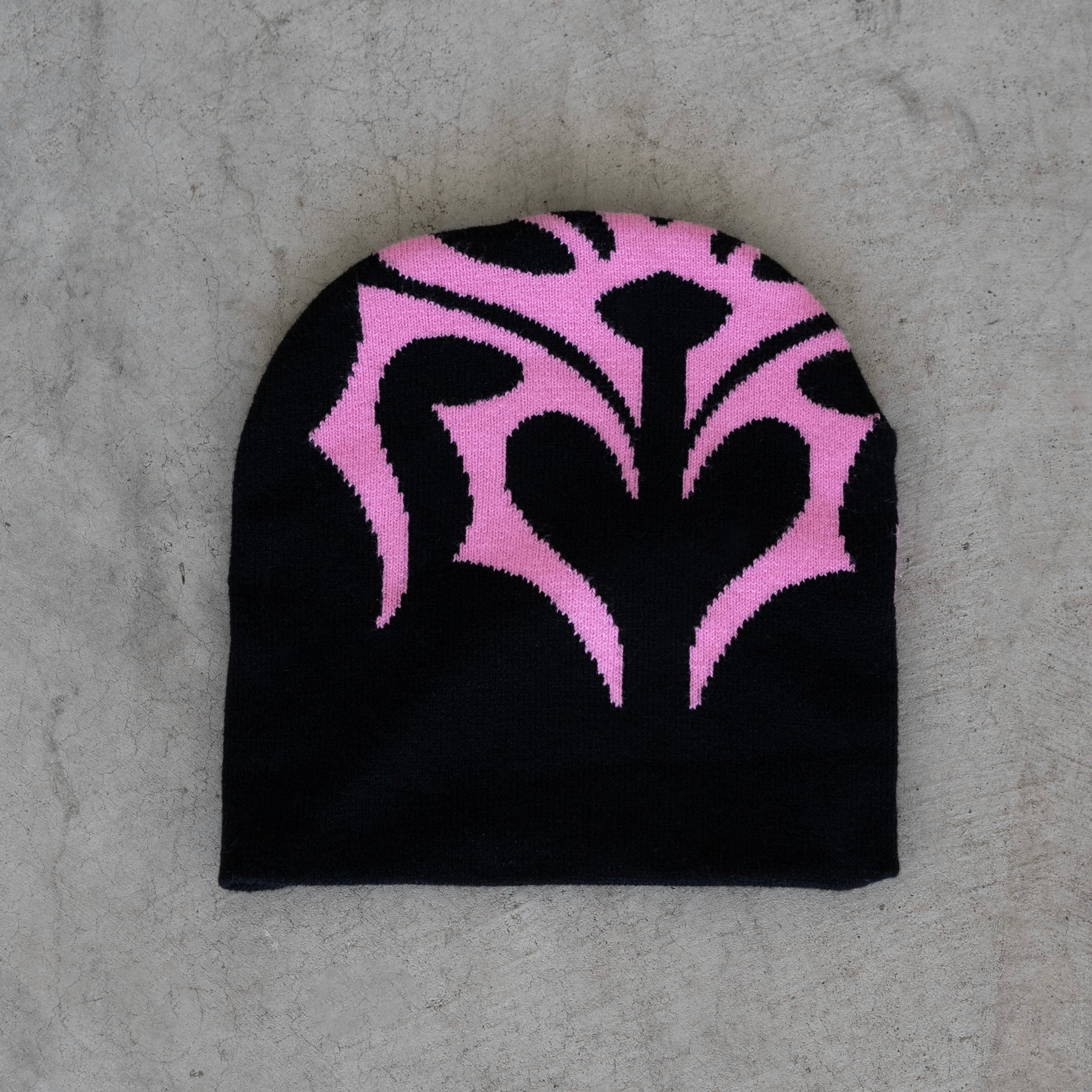 HATS – Midnight Motive