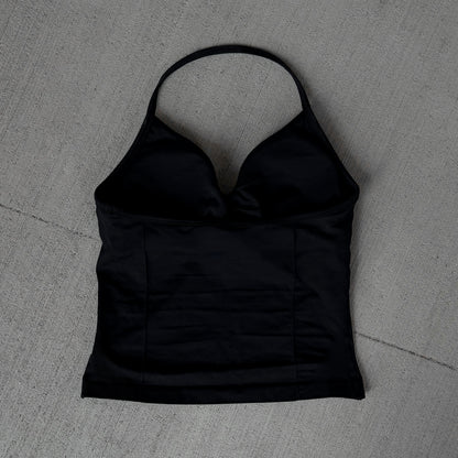 ONYX HALTER TANK