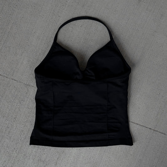 ONYX HALTER TANK
