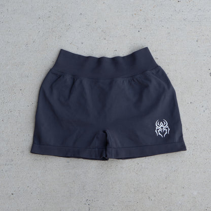 THE OG SCRUNCH SHORT
