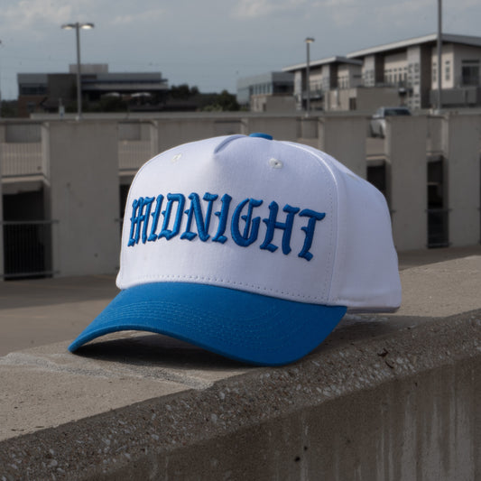 THE HORIZON HAT