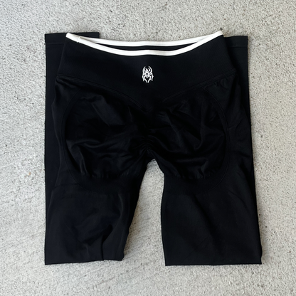 THE SCULPT LEGGINGS