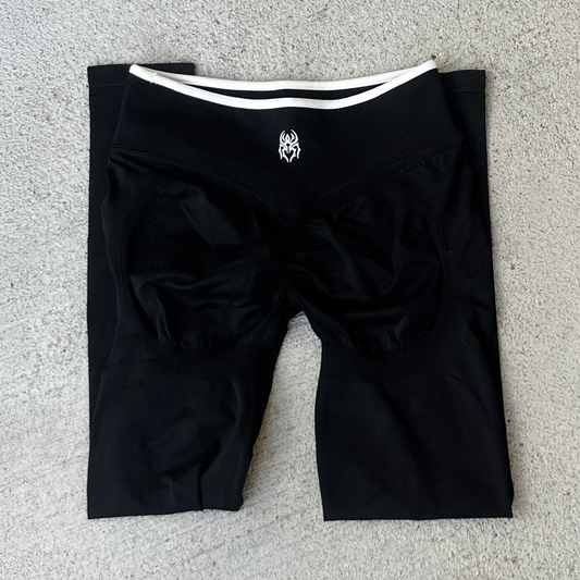 THE SCULPT LEGGINGS