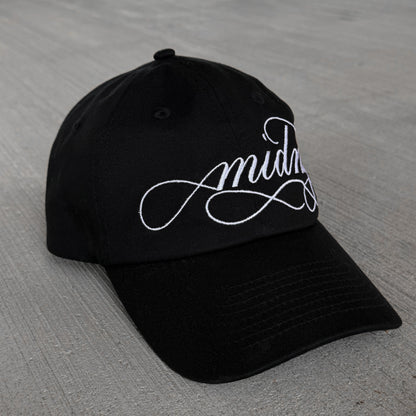 PRE ORDER - THE SCRIPT HAT